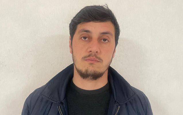 “Telegram” vasitəsilə vətəndaşı aldatdı