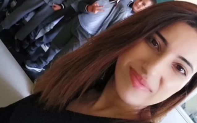 Gənc müəllim faciəvi şəkildə  öldü