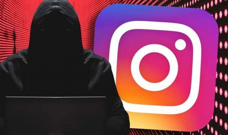 Tanınmış müğənninin instagram hesabı  oğurlandı