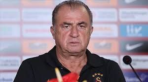 Fatih Terimdən "Qalatasaray" açıqlaması