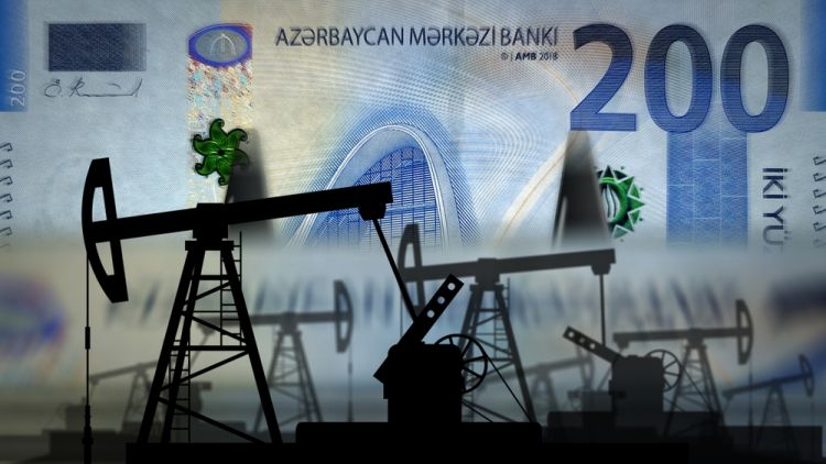 Azərbaycan nefti ucuzlaşıb