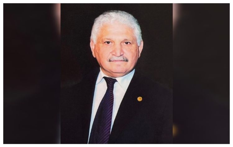 Cavanşir Qurbanov vəfat etdi  - Fakt 