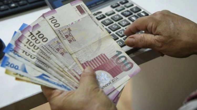 Buna əməl etməyən şəxslər 1000 manatadək cərimələnəcəklər 