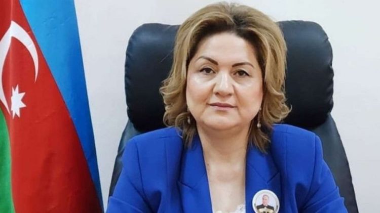 Məktəb direktorları vəzifəsindən azad edildi