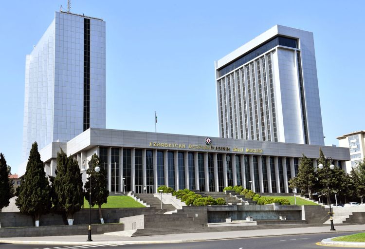 Bu icra hakimiyyəti orqanlarının səlahiyyəti  ləğv edildi