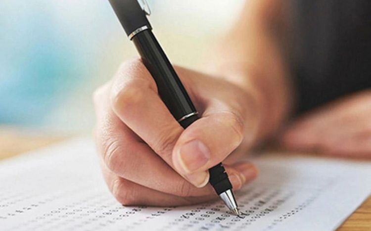 9-cu siniflərin imtahan cavabları  ELAN EDİLDİ