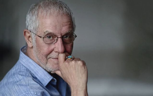 İlhan Şeşen vəfat edib