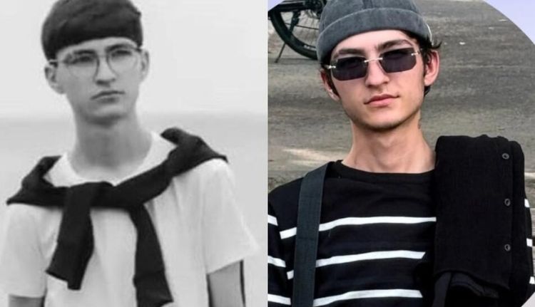 Elgünün ölümü ilə bağlı ipucları var -  Anasından AÇIQLAMA – VİDEO