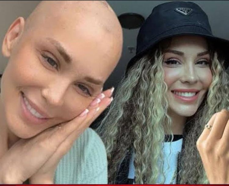 Bu gün vəfat edən müğənni Şimalın dəfn yeri bilindi