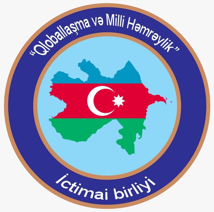 “Unudulmaqda olan adət-ənənələrin yaşadılması” adlı layihəyənin icrasına başlanıldı