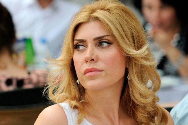 Xoşqədəm Hidayətqızına növbəti  ağır itki
