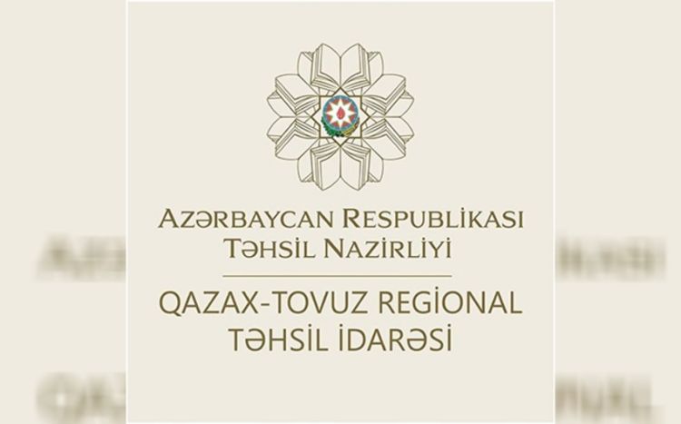 Tovuzda valideynlərin qızıl üzük hədiyyə etdiyi müəllimə töhmət verilib  - RƏSMİ