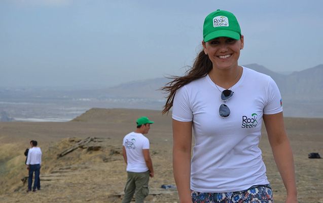 Prokurorluqdan Nuranənin ölümü ilə bağlı  - AÇIQLAMA