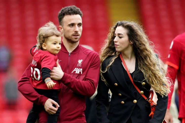Futbolçunun ölümü ilə bağlı yeni detallar  – “Hər şeyi kameraya çəkirdim”