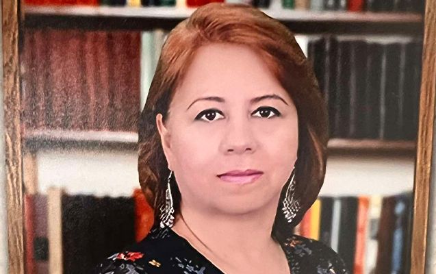 Sumqayıtlı müəllim Türkiyədə qəfil vəfat etdi