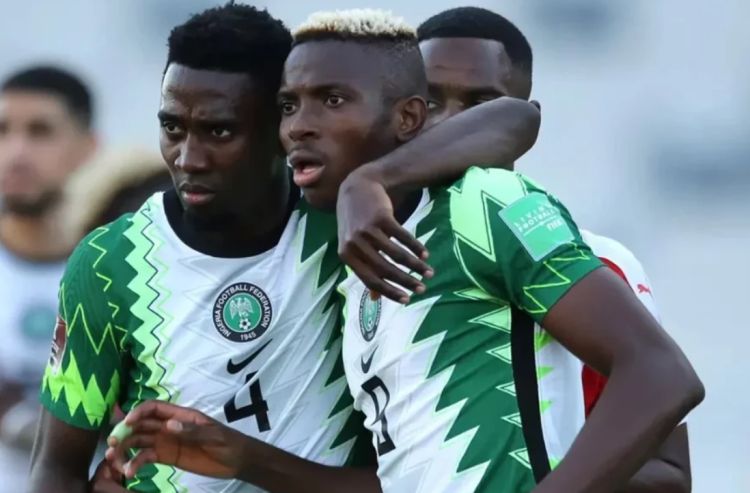 Futbol ictimaiyyətində böyük narahatlıq:  Təyyarə zərər gördü, təcili eniş edildi