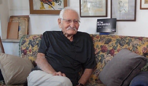 Tanınmış aktyor dünyasını dəyişdi