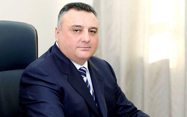 Ramiz Mehdiyevdən sonra onun həbsi gündəmdə