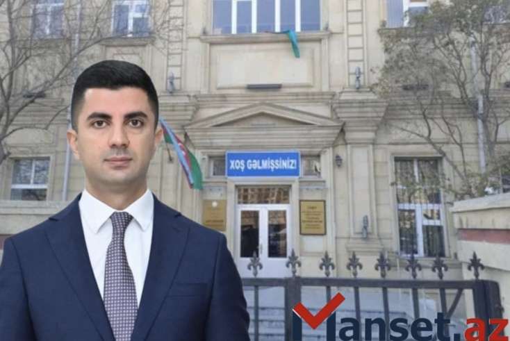 Bakıda müəllimlər dərsə girmədilər  - Kütləvi narazılıq