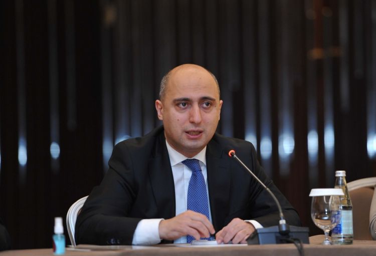 300 min şagirdin həyatı dəyişəcək  - Yeni model bölgələri də əhatə edəcək