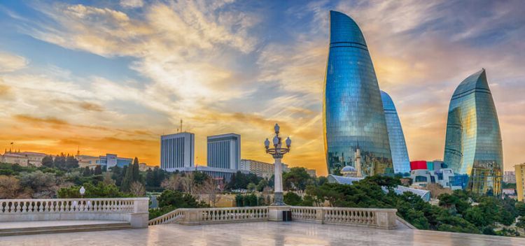 Bakının əsl yerli əhalisi kimlər olub? Tarixi mənbələrə əsaslanan araşdırma