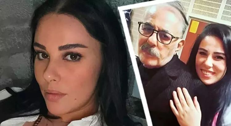 Fərdi Tayfur ailəsində miras qalmaqalı 