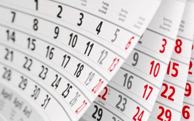 Azərbaycanda daha bir bayram günü  İŞ OLMAYACAQ