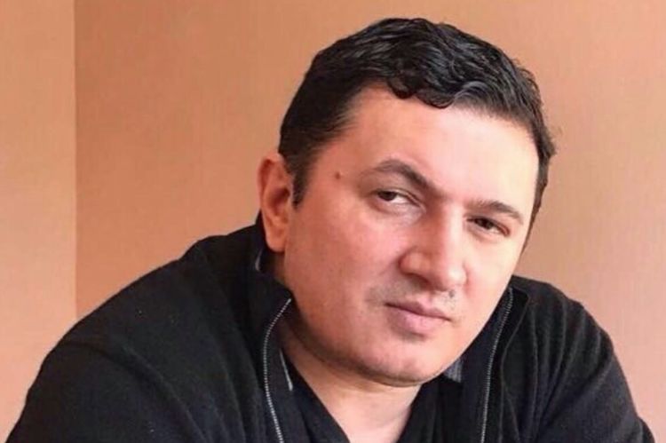 "Lotu Quli"nin yaxın adamını öldürən şəxsin cəzası azaldıldı