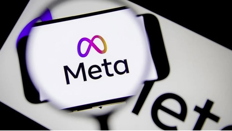 Meta-dan xəbərdarlıq: 16 yaşdan kiçik istifadəçilərin hesabları bağlanır