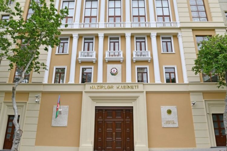 Elm və Təhsil Nazirliyinin tabeliyindəki üç qurum ləğv edilib