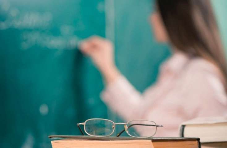 Müəllimlər üçün yeni tətbiq istifadəyə verildi