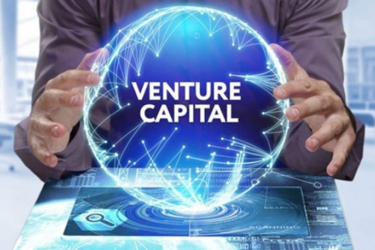 Azərbaycanda yeni fond yaradıldı