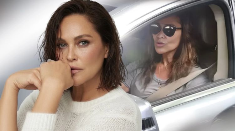 Məşhur müğənni  QƏZA KEÇİRDİ