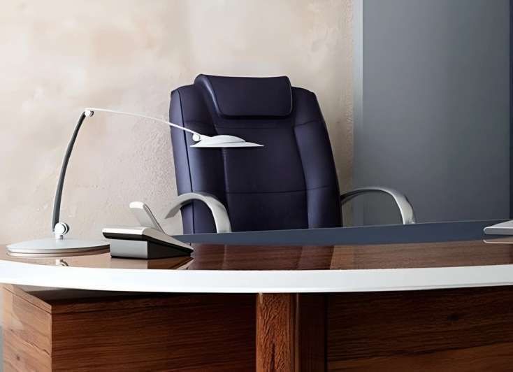 Təhsil Nazirliyinə yeni təyinat oldu 