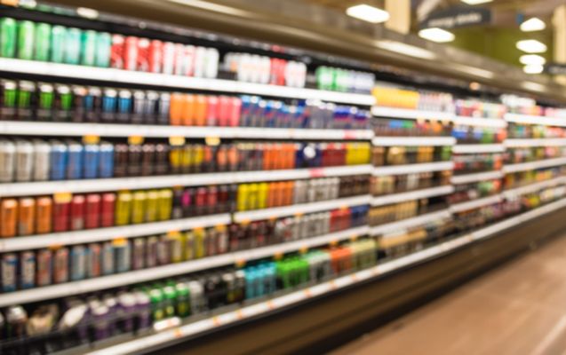 Qablaşdırılmış yalan: Enerji içkiləri bizə güc verir, yoxsa həyatımızı oğurlayır?