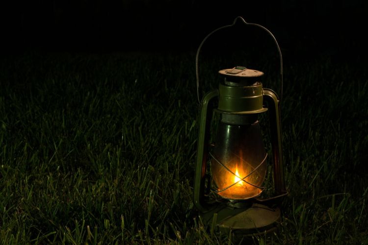 Güclü qar səbəbindən 80 kəndi işıqsız  QALDI