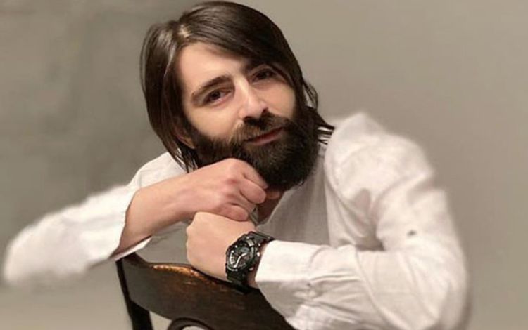 Həbsdən çıxan Elşad Xose danışdı:  "Ötən gün..."