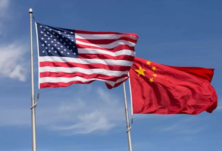 Çin Trampın təşəbbüs etdiyi “Sülh Şurası”na dəvət alıb