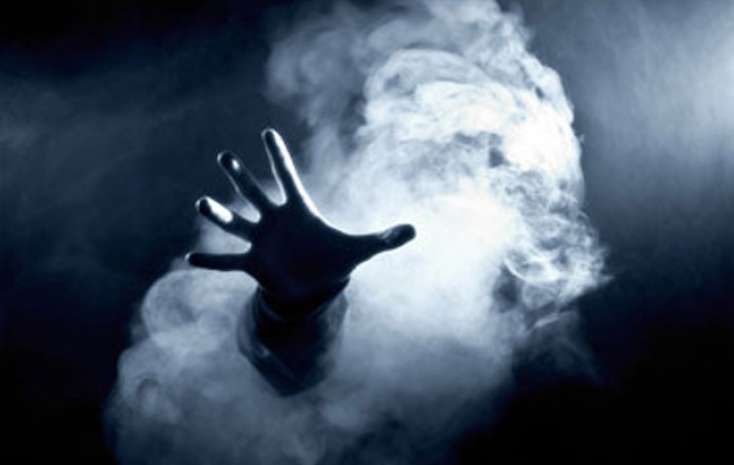 Dəhşətli hadisə- iki bacı ÖLDÜ