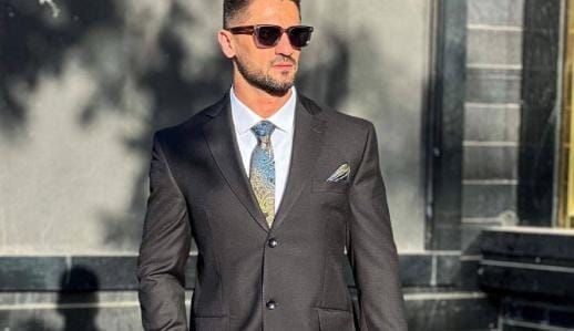 İranda etirazlarda iştirak edən məşqçi  EDAM EDİLDİ