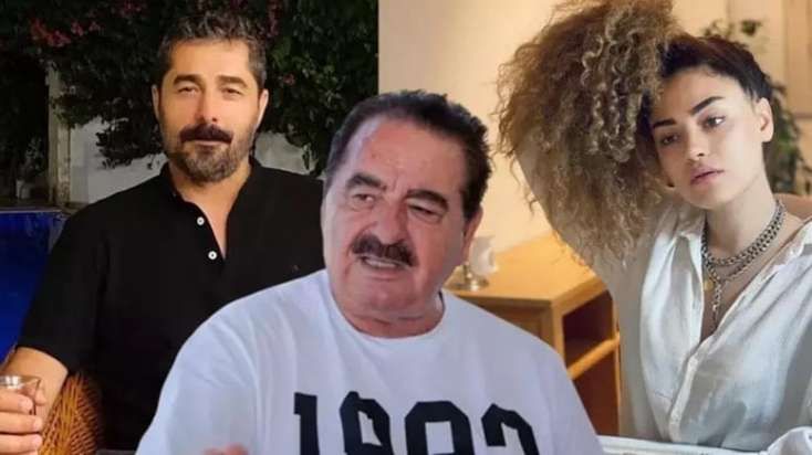 ​“Övladlarım var-dövlətimi əlimdən alıb”