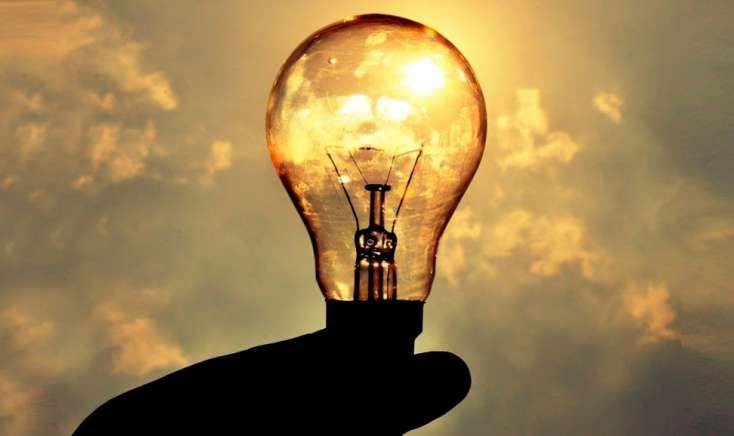 Bəzi vətəndaşlara işıq pulunda 50 faiz güzəşt olunacaq?  - AÇIQLAMA