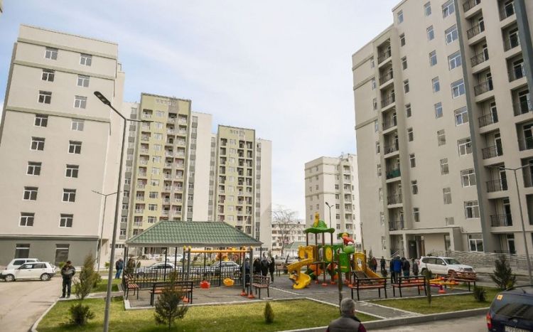 Kim haqlıdır-ev sahibi ya kirayəçi?