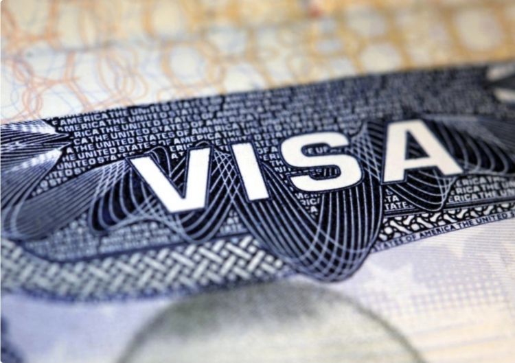 Azərbaycan Bosniya üçün vizasız rejim təklif edib