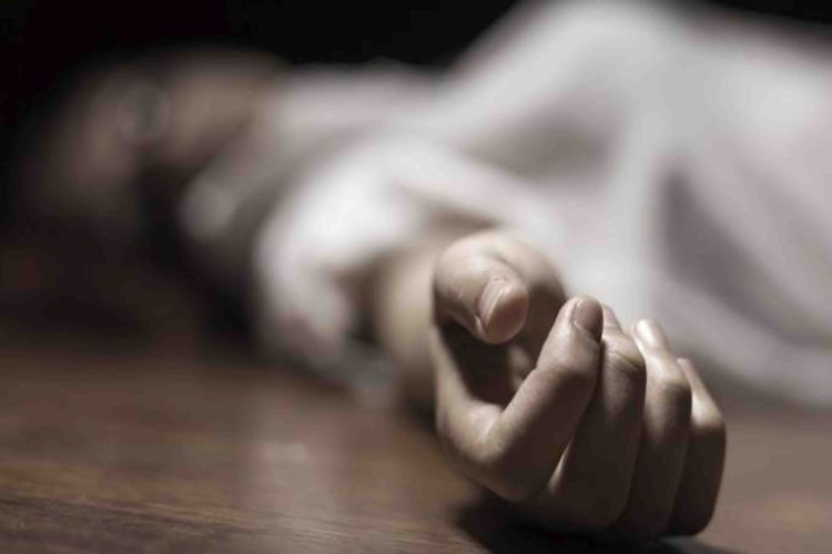 Mingəçevirdə ana və 3 övladı dəm qazından zəhərləndi