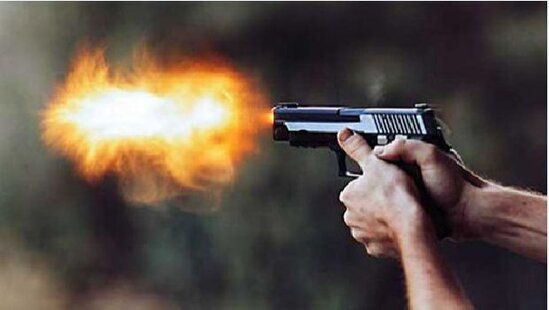 Müəllimi güllələyən şagirdlə bağlı ilginc faktlar:  "Deyirdi ki, bir gün güllələyəcəm..."