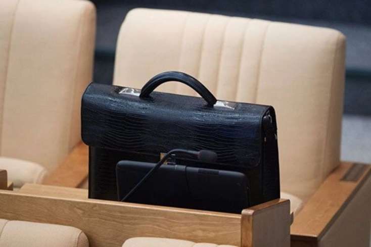 Bu 6 məktəbə direktor təyinatı həyata keçirildi