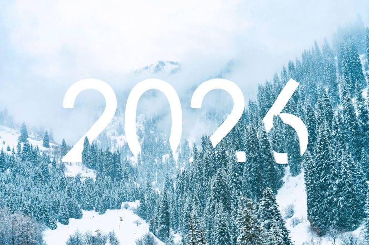 Azərbaycanda Boz ay bu tarixdə başlayır