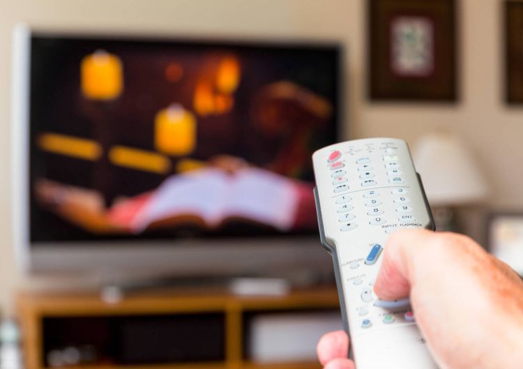 Bu kanallara lisenziya verildi