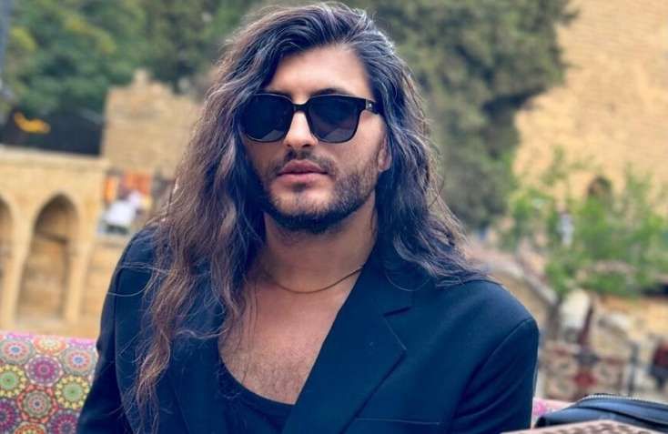 Elxan Paşayevin ölkədən çıxışına qadağa qoyuldu